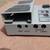 Korg Toneworks AX1000G Effects Pedal Board 5 thumbnail