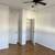 Large 2-bed 1-bath, central Air, high ceilings, hardwood floors 2 thumbnail