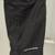 PURE POLARIS snowmobile bibs 2XL / XXL 7 thumbnail