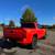 2024 Toyota Tacoma TRD SPORT 10k 6 thumbnail