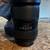 Canon EF 16-35mm f/2.8L III USM (Mark 3 2 thumbnail
