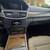 2010 Mercedes-Benz E class, Mercedes-Benz E350 17 thumbnail