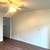Newly renovated 4 bed Costa Mesa home with private garden 8 thumbnail