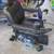 Pronto m41 Power Chair 3 thumbnail