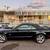 2009 Ford Mustang - Financing Available! 3 thumbnail