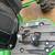John  deere 8 thumbnail