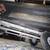 EZ Insert Fireplace Unit (for use in masonry fireplaces, wood/coal) 9 thumbnail
