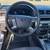 2011 Ford Fusion 8 thumbnail