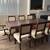 Dining table 1 thumbnail