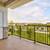 Dog Park + Pet Wash, Quartz Countertops and Modern Wood Cabinetry 8 thumbnail