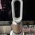 LIKE NEW DYSON - PURIFIER HUMIDIFY + COOL FORMALDEHYDE - PH04 - WHITE/ 2 thumbnail