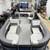 2026 Lowe Pontoon LS 190 3 thumbnail