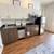 Affordable 1 BR Seattle Apartments Near Downtown 9 thumbnail