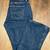 Women’s Wrangler FR Jeans Lot 1 thumbnail