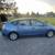2007 Toyota Prius 2 thumbnail