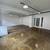 Suite 624 - Creative Office Space For Lease in Historic Building 2 thumbnail