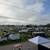 Automotive Swap Meet October 17th &18th 12 thumbnail