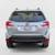 2020 Subaru Forester AWD All Wheel Drive Limited SUV 5 thumbnail