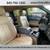 FordF150 SuperCrew Cab 18 thumbnail