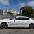 2020 Maserati Quattroporte AWD S Q4 White/Tan 1-Owner 39K Miles Excel! 5 thumbnail