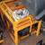 Titan 8000 watt Gas Electric Generator 7 thumbnail