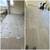 ✳️✳️TILE STONE AND VINYL FLOORING INSTALLATION ✳️✳️ 3 thumbnail