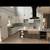 (917) 719-5078 ✅⚡️ GENERAL CONTRACTOR / HANDYMAN / PLUMBER /ELECTRICAN🛑 14 thumbnail