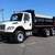 2017 Freightliner M2 Dump Truck 10 Yard 1 thumbnail