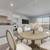 2 Bed 2 Bath Senior Apartment in Fontana CA 7 thumbnail