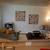 **2 MILES FROM CAMPUS* CLOSE TO NORTHGATE** AVAILABLE SOON!!! 10 thumbnail