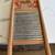 Antique wash boards individually priced 1 thumbnail