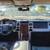 2009 Ford F-150 F150 Truck XL Crew Cab 17 thumbnail