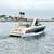31ft Formula  Bow Rider 6 thumbnail