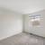 Harmony Corridor.  Easy access to I-25, CSU or downtown. 8 thumbnail