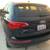 2010 Audi Q5 3.2 Quattro premium plus pkg low mileage 11 thumbnail