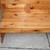 Bench with Storage 1 thumbnail