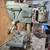 Craftsman (King Seeley) Benchtop Drill Press 1 thumbnail