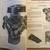 Original 1965 Pontiac tempest shop manual 2 thumbnail