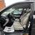 2014 Subaru Forester 2.5,Clean Title,Loaded,Well Maintained opt/Plan 19 thumbnail