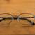 RayBan Eyeglass Frame RB6127 With Case 2 thumbnail