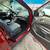 2014 Ford Escape 8 thumbnail
