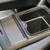 2025 RANGE ROVER AUTOBIOGRAPHY LWB 7-PASS 1-OWNER LAND 2026 2024 G63 23 thumbnail