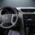 2016 Chevrolet Chevy TRAVERSE LT 5 thumbnail