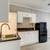 Laundry Room, Brand new Appliances, New hardwood floor 7 thumbnail