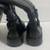 NEW! Size 7M SAM EDELMAN Freda Long Boots 4 thumbnail