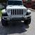 Jeep gladiator 2021 5 thumbnail