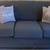 Sleeper sofa 4 thumbnail