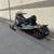 2023 Ski-Doo Renegade X-RS 850 E-TEC Ice Rip XT 1 5 Smart-S 10 5 thumbnail