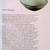 The World Guide To Antiquities by Seymour Kurtz Hardcover 2 thumbnail