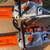 STIHL / HUSQVARNA Chainsaws for Sale (NEW) 22 thumbnail